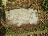 image of grave number 156453